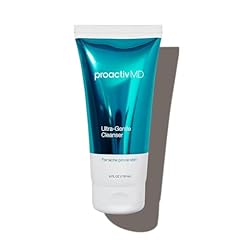 Proactiv gentle step for sale  Delivered anywhere in UK