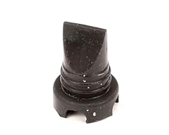 Electrofreeze hc199032 pick for sale  Delivered anywhere in USA 