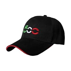 Unisex cappello con usato  Spedito ovunque in Italia 
