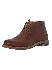Barbour mens readhead for sale  Delivered anywhere in UK