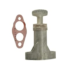 1052508 fuel priming for sale  Delivered anywhere in USA 