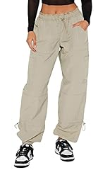 Discipbush cargo pants for sale  Delivered anywhere in USA 