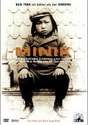 Minik dvd for sale  Delivered anywhere in UK
