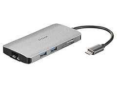 Link dub m810 usato  Spedito ovunque in Italia 