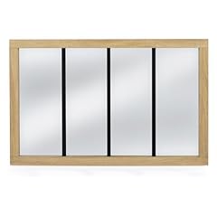 Idmarket miroir verrière d'occasion  Livré partout en France