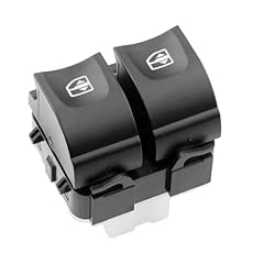 Happow power window for sale  Delivered anywhere in UK