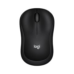 Logitech m220 silent usato  Spedito ovunque in Italia 