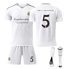 Awonlate maglia calcio usato  Spedito ovunque in Italia 