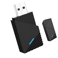 Carplay wireless adapter for sale  Delivered anywhere in UK