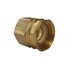 Portacool plbr0016k hose for sale  Delivered anywhere in USA 
