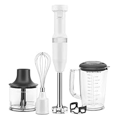 Kitchenaid variable speed for sale  Delivered anywhere in USA 