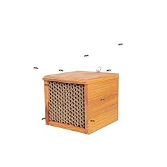 Mason bee house for sale  Delivered anywhere in USA 