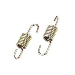 Partuto motorbike brake for sale  Delivered anywhere in UK