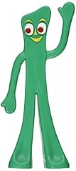 Croce gumby original for sale  Delivered anywhere in USA 