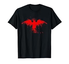 Blutadler shirt gebraucht kaufen  Wird an jeden Ort in Deutschland