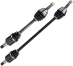 Anytek pair front for sale  Delivered anywhere in USA 