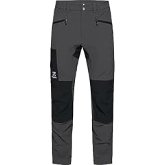 Haglöfs rugged slim for sale  Delivered anywhere in UK
