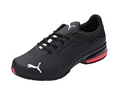 running shoe homme d'occasion  Livré partout en France