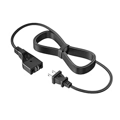 Replacment butterball electric for sale  Delivered anywhere in USA 