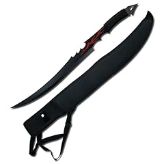 Bladesusa 1482 red for sale  Delivered anywhere in USA 