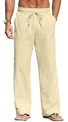 Sailwind men casual for sale  Delivered anywhere in USA 