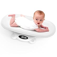 Ellie digital baby for sale  Delivered anywhere in UK