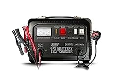 Maypole 12a 24v for sale  Delivered anywhere in UK