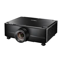 Optoma zu920t dlp for sale  Delivered anywhere in Ireland