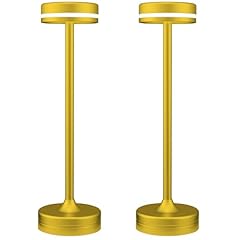 Jkeyes small table for sale  Delivered anywhere in USA 
