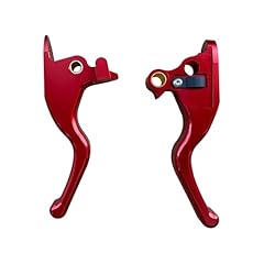 Coktnni motorcycle finger for sale  Delivered anywhere in USA 