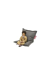 Fatboy jun2 dkg for sale  Delivered anywhere in USA 