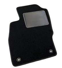 Dhcarmats tappetino auto usato  Spedito ovunque in Italia 