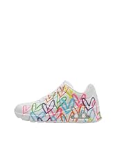 Skechers women james for sale  Delivered anywhere in USA 