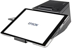 Epson m30ii usb gebraucht kaufen  Wird an jeden Ort in Deutschland