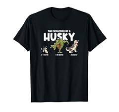 Evolution husky dog usato  Spedito ovunque in Italia 