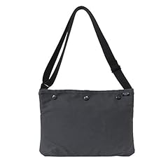 Yoshida bag porter for sale  Delivered anywhere in USA 