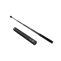 Stobok adjustable telescopic for sale  Delivered anywhere in UK