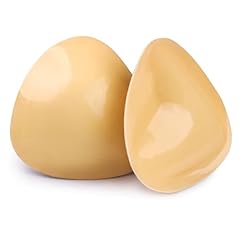 Niidor bra inserts for sale  Delivered anywhere in UK