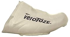 Velotoze toe covers for sale  Delivered anywhere in USA 