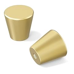 Homdiy pack gold for sale  Delivered anywhere in USA 