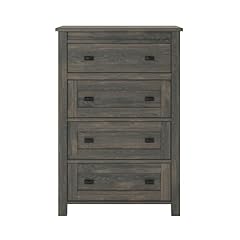 Ameriwood home farmington for sale  Delivered anywhere in USA 