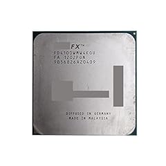 Cpu processor fx4100 for sale  Delivered anywhere in USA 