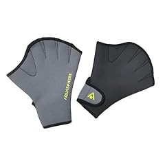 Aquasphere aqua fitness gebraucht kaufen  Wird an jeden Ort in Deutschland