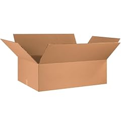 Shipstation double wall for sale  Delivered anywhere in USA 