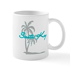 Cafepress siesta key for sale  Delivered anywhere in USA 