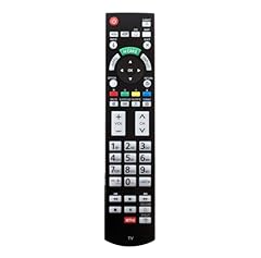 Replace n2qayb000862 remote for sale  Delivered anywhere in USA 