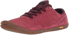 Merrell damen vapor gebraucht kaufen  Wird an jeden Ort in Deutschland