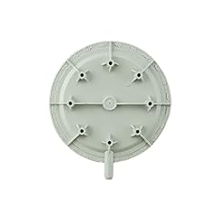 Glowworm appliance interface for sale  Delivered anywhere in UK