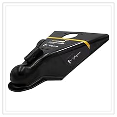 Gushill usa 25200 for sale  Delivered anywhere in USA 