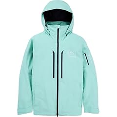 Burton 100011bahvlregular men for sale  Delivered anywhere in USA 